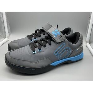 NEW Adidas Size 8 Women FiveTen 5.10 Kestrel Lace Mountain Bike Shoes BC0770 NWT